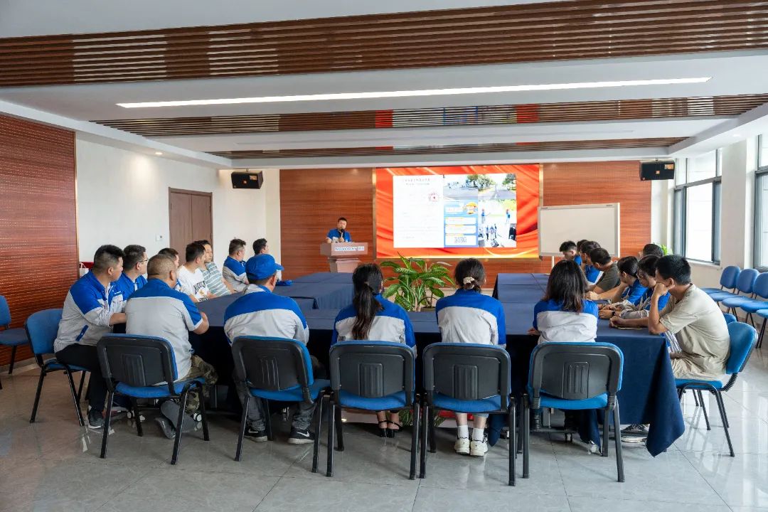 cb6fa1b9-aea8-4e0f-ae27-9daff5c194a5.jpg cb6fa1b9-aea8-4e0f-ae27-9daff5c194a5.jpg
