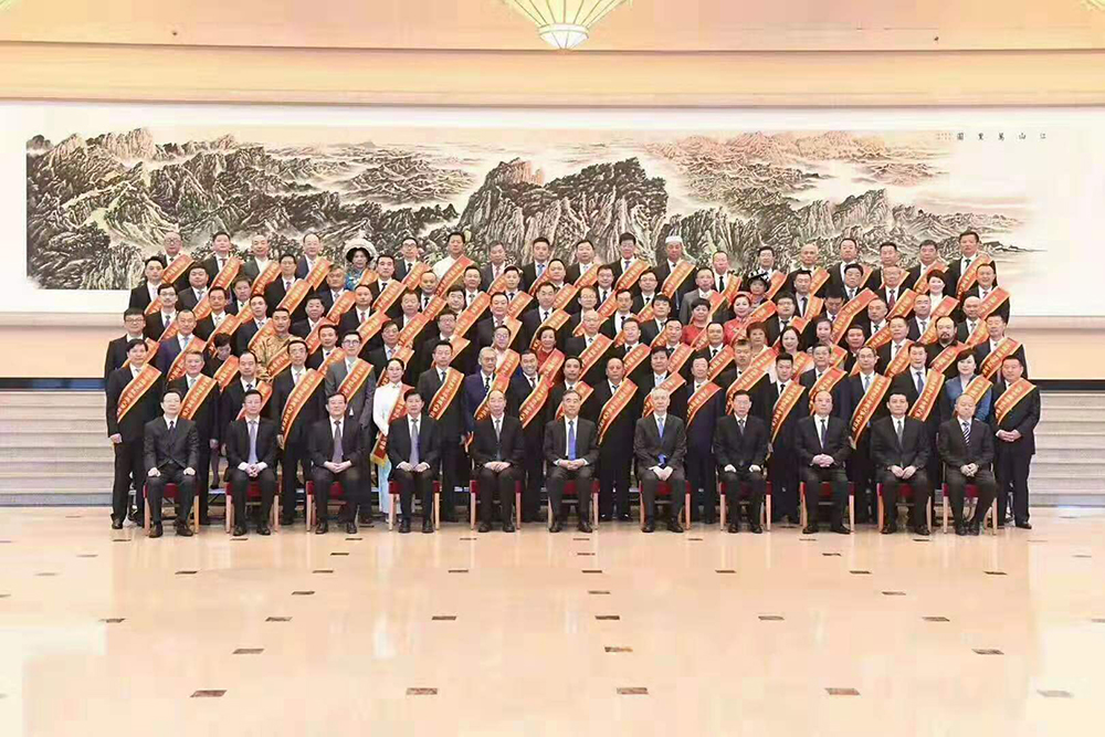 微信图片_20190903165248.jpg 微信图片_20190903165248.jpg