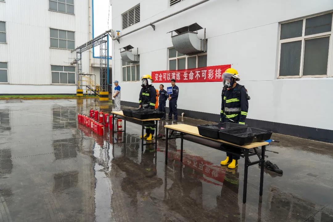 微信图片_20200824082140.jpg 微信图片_20200824082140.jpg