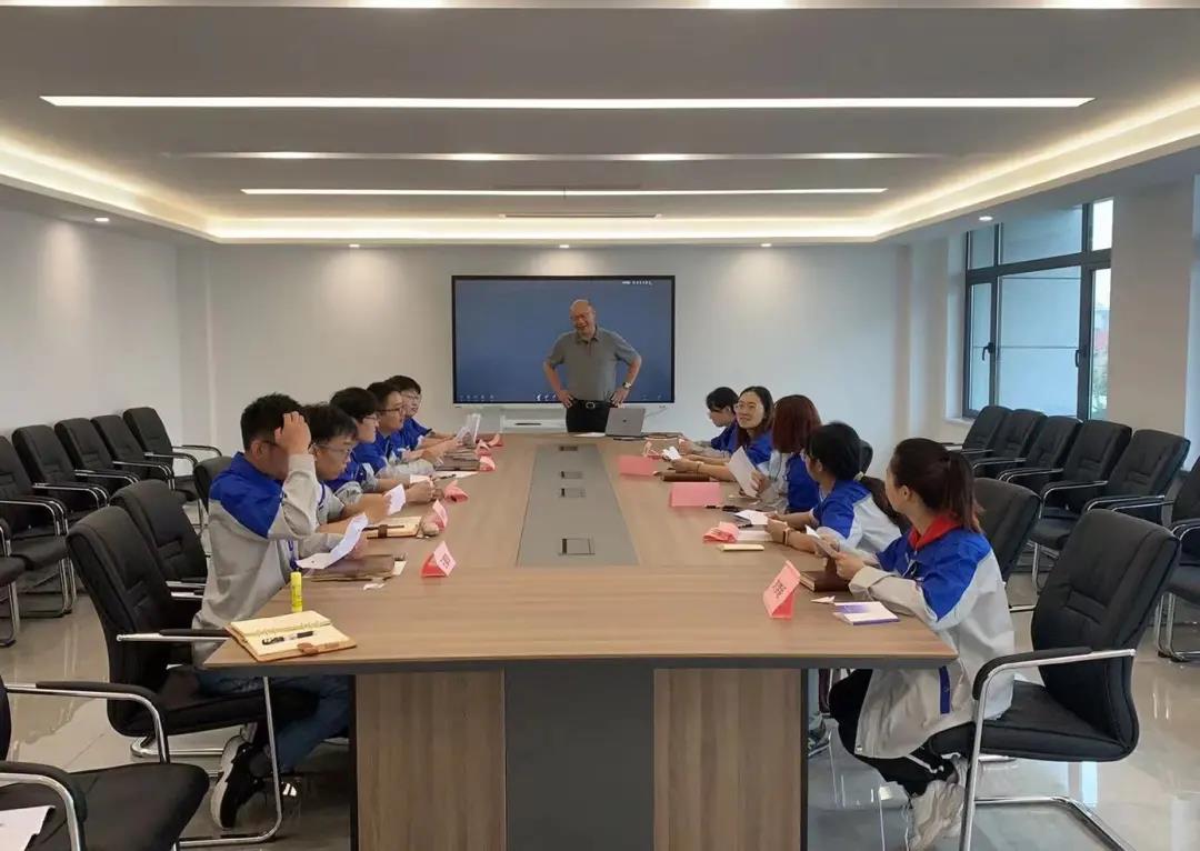 微信图片_20210913135939.jpg 微信图片_20210913135939.jpg