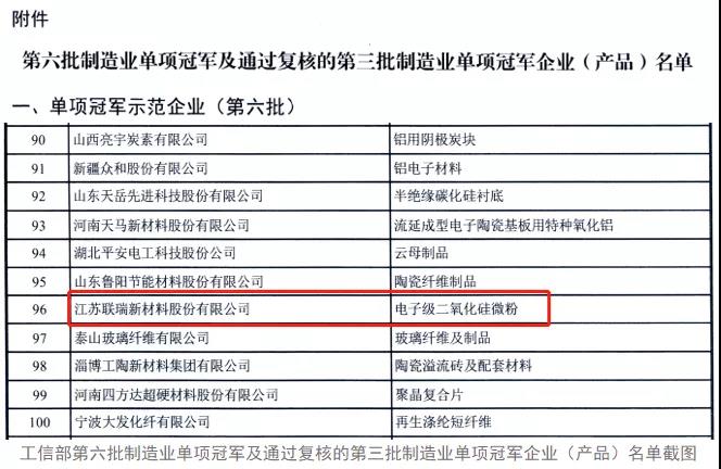 微信图片_20211231093540.jpg 微信图片_20211231093540.jpg