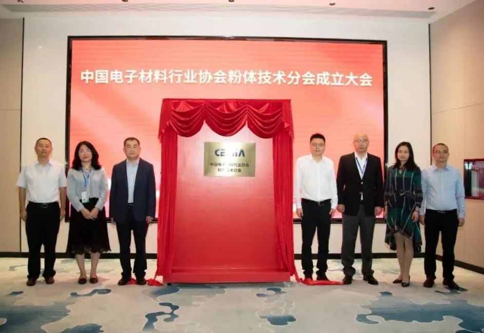 微信图片_20221101180324.jpg 微信图片_20221101180324.jpg