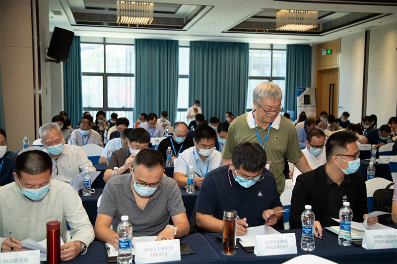 微信图片_20221101180343.png 微信图片_20221101180343.png