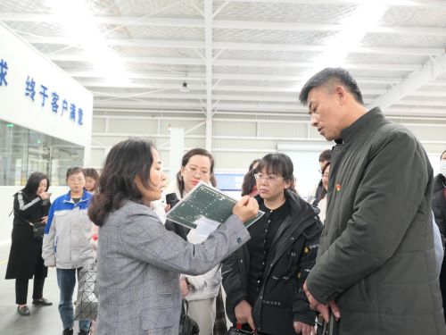 共建活动2.jpg 共建活动2.jpg