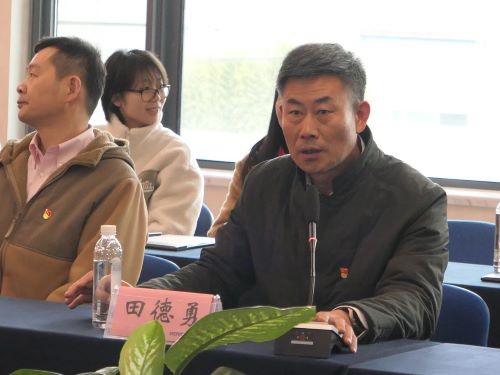 共建活动3.jpg 共建活动3.jpg