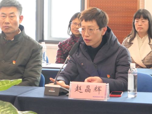 共建活动4.jpg 共建活动4.jpg