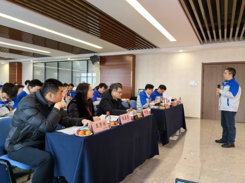 专利技术创新大赛颁奖典礼2.png 专利技术创新大赛颁奖典礼2.png