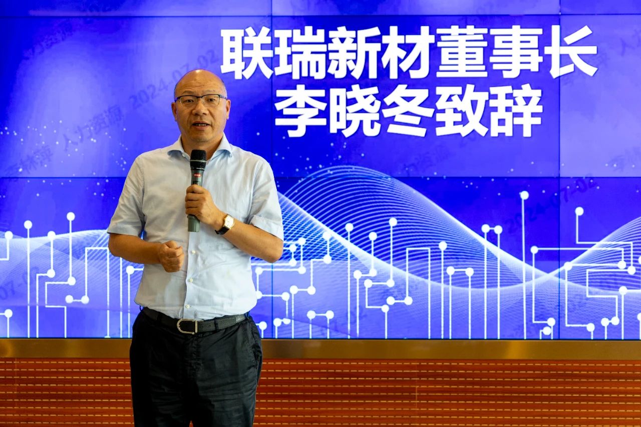 42bf9765-c216-44c7-9cb2-b099e1b14479.jpg 42bf9765-c216-44c7-9cb2-b099e1b14479.jpg