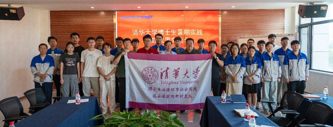 bf0a146a-8d57-4d1a-9560-f08d83e065f8.jpg bf0a146a-8d57-4d1a-9560-f08d83e065f8.jpg